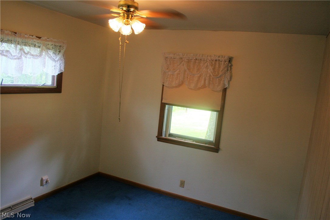 7869 Peck Road Ravenna, OH 44266 - Photo 10 of 14 Gallery Image 10