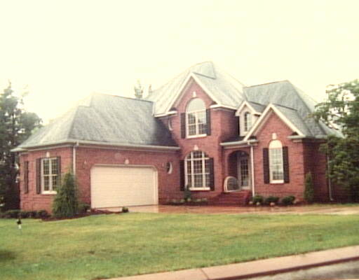 6303 Hamilton Island Road Harrison, TN 37341 - Photo 1 of 1 Primary Photo