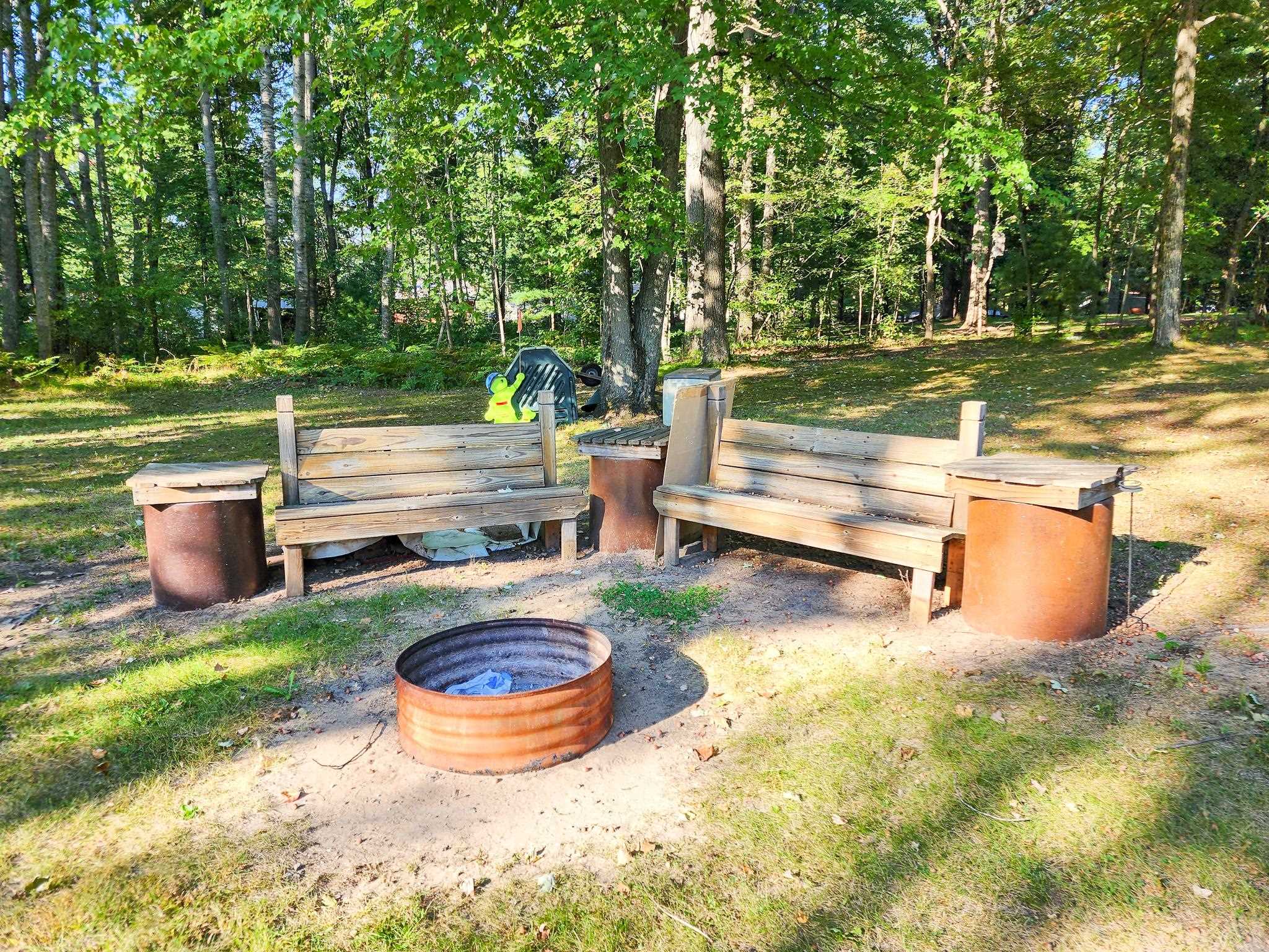 3901 East Long Lake Road Harrison, MI 48625 - Photo 47 of 63