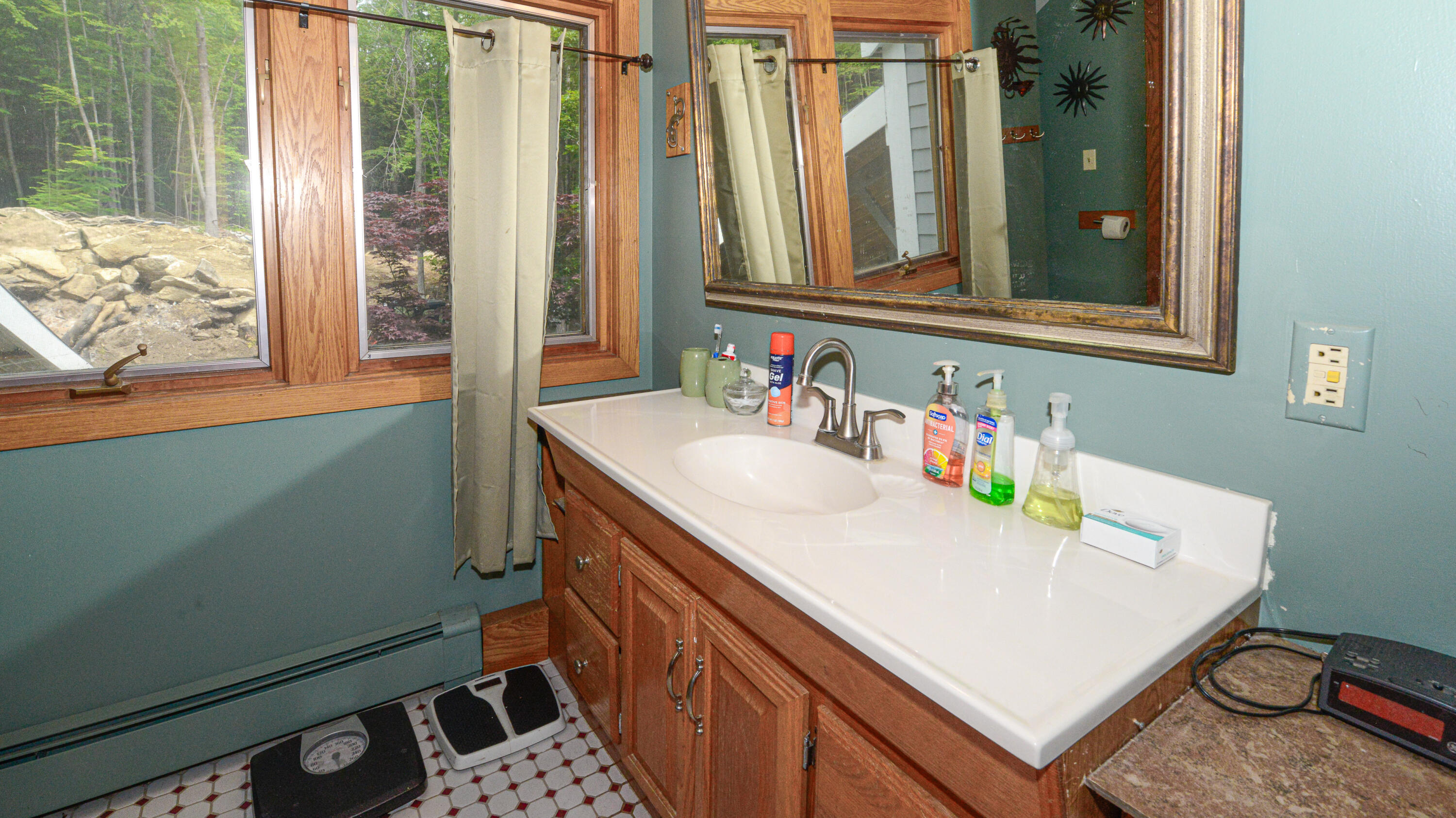 674 Elm Hill Road Paris, ME 04281 - Photo 32 of 55 674 Elm Hill Road-54