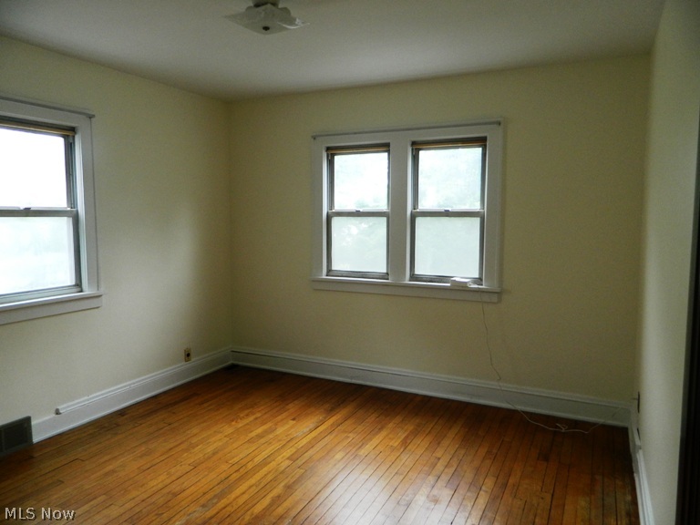 4012 Ardmore Road Cleveland Heights, OH 44121 - Photo 9 of 15
