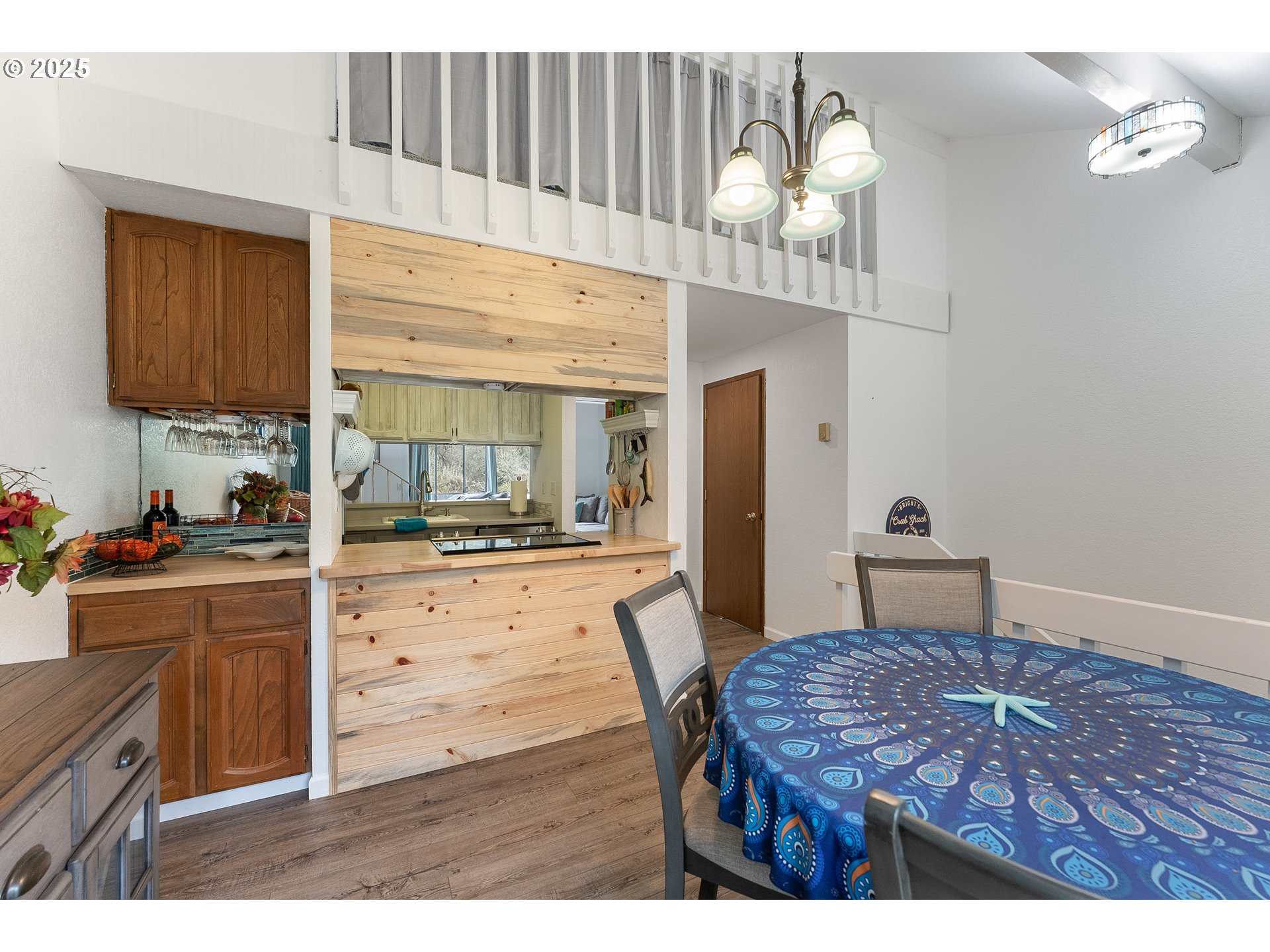 43605 Highway 38, Unit 35 Reedsport, OR 97467 - Photo 13 of 29
