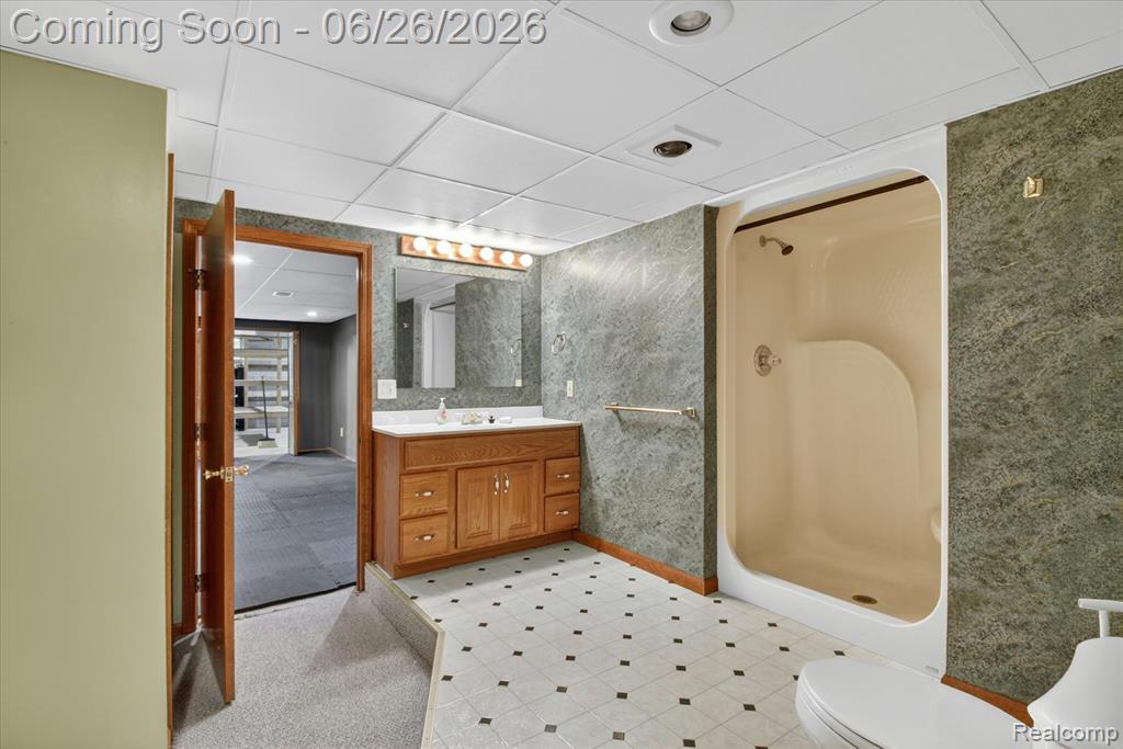 3150 North Otter Creek Road Monroe, MI 48161 - Photo 50 of 98