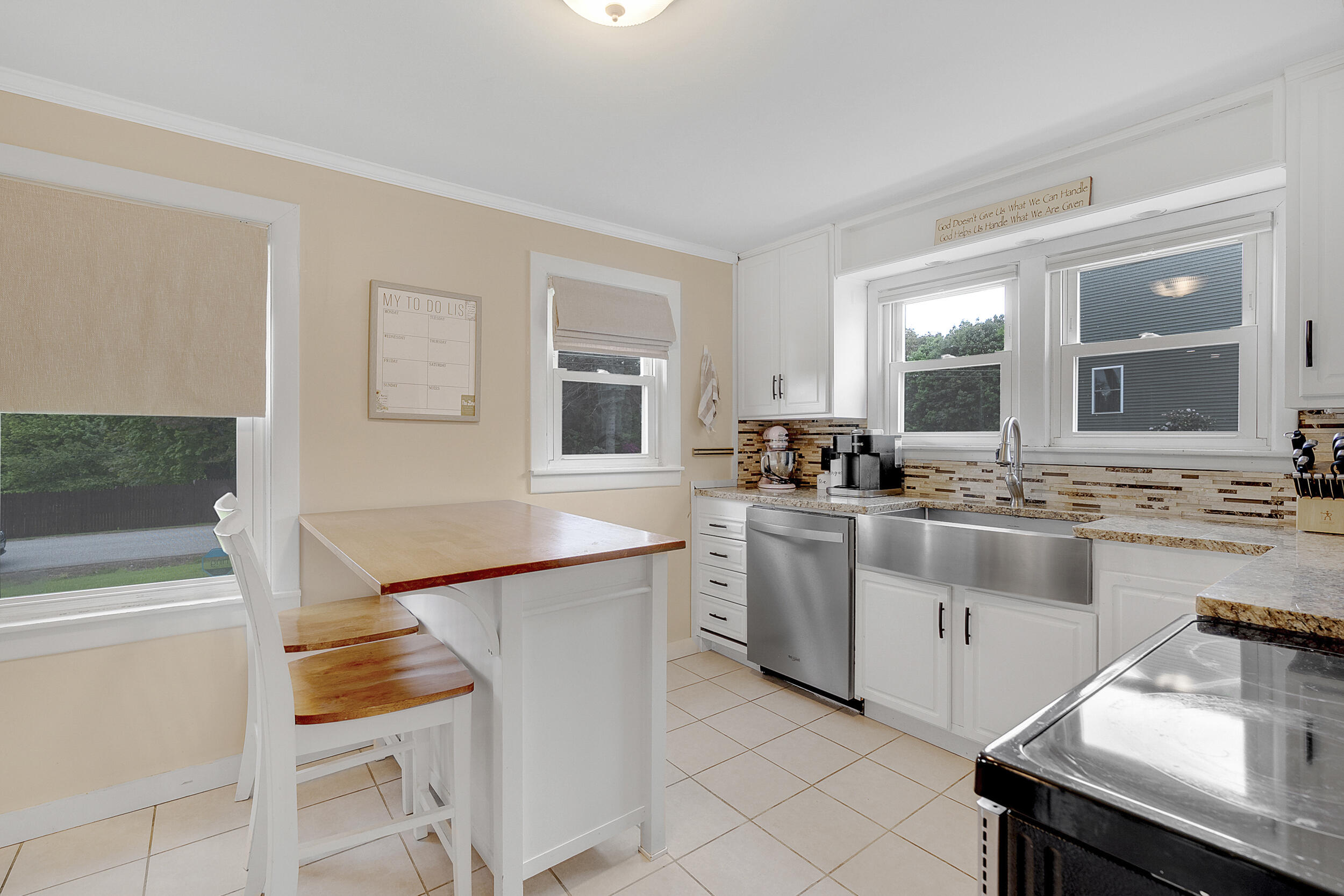 3 Plummer Road Gorham, ME 04038 - Photo 13 of 40 13_3plummer-13