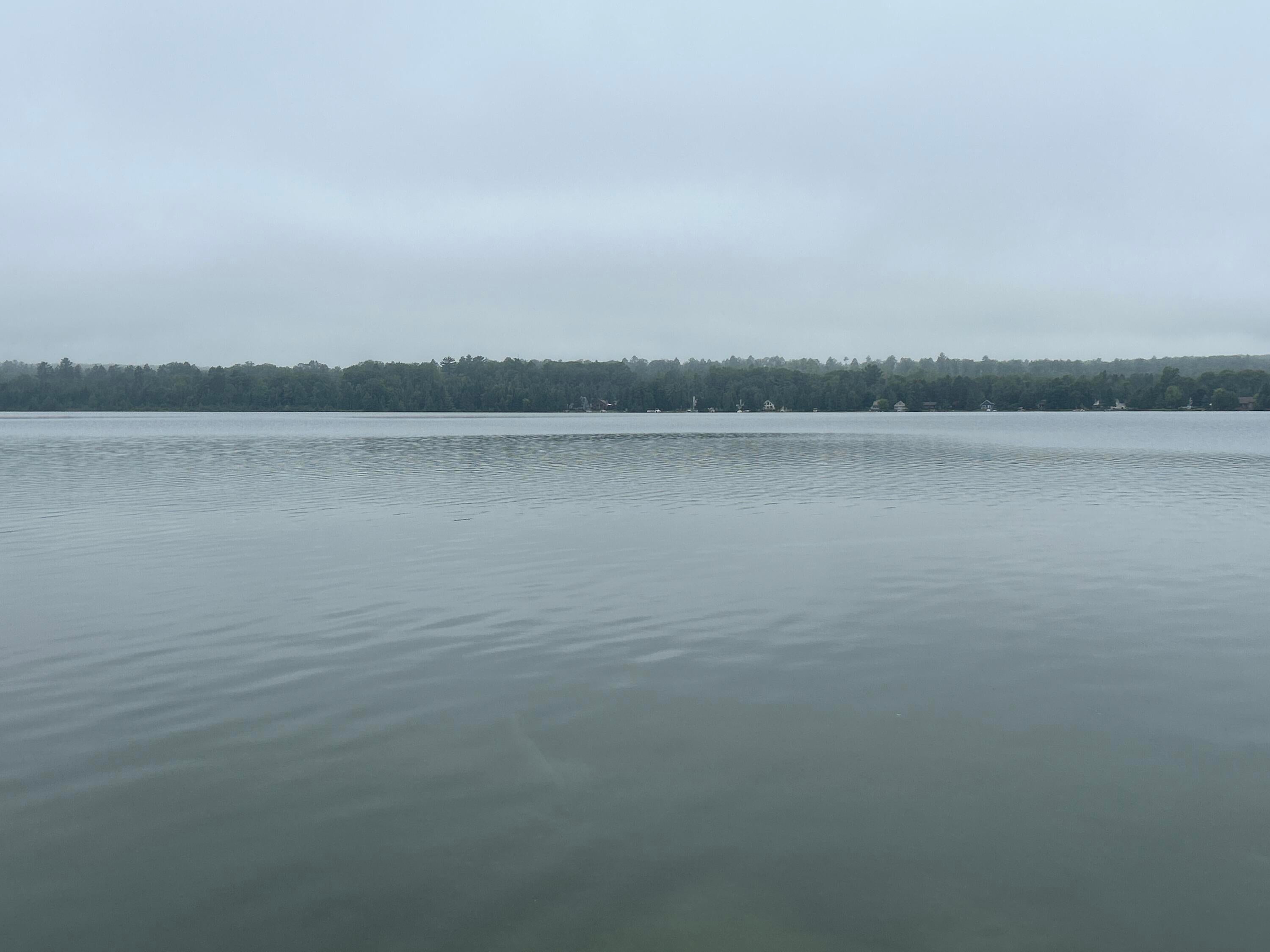 9652 Clewley Road Lachine, MI 49753 - Photo 24 of 26 Gallery Image 24