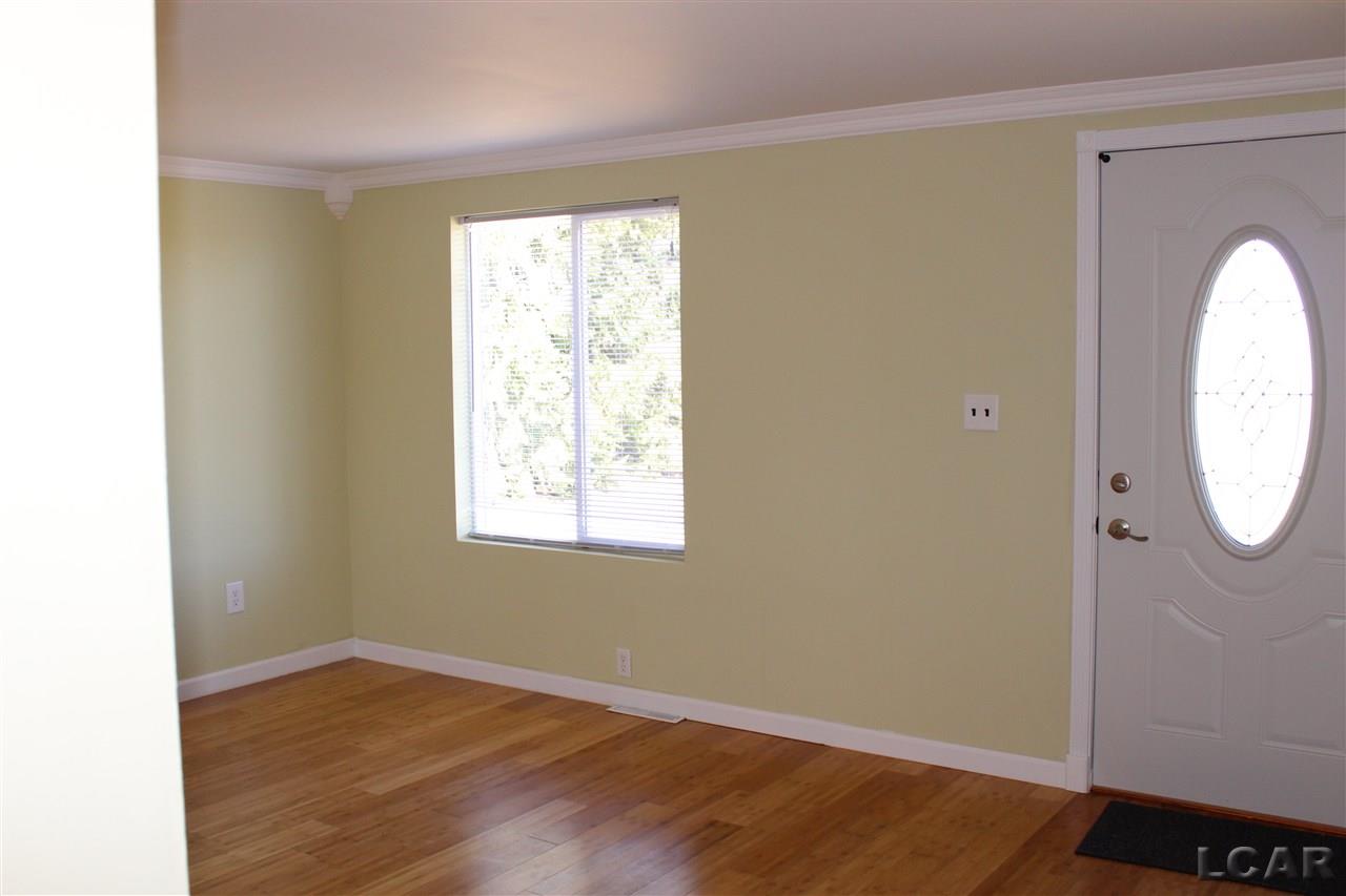 10811 Austin Road Brooklyn, MI 49230 - Photo 15 of 20 31316113-14.JPG