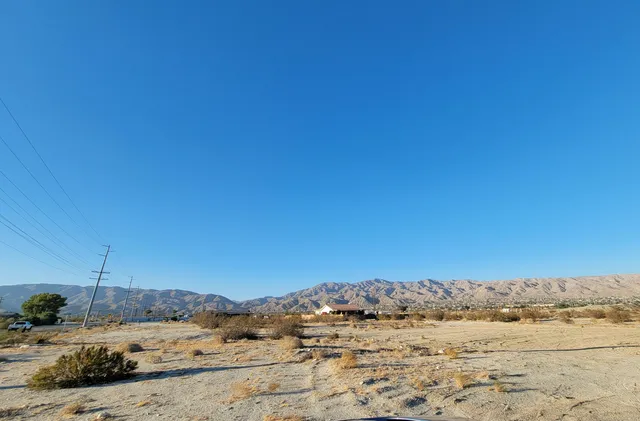 a view of ocean view