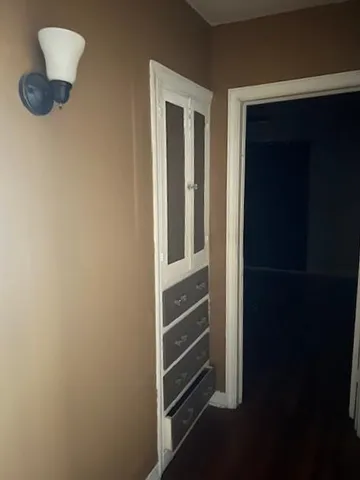 $73,000 | 2823 Crawford Avenue, Parsons, KS 67357