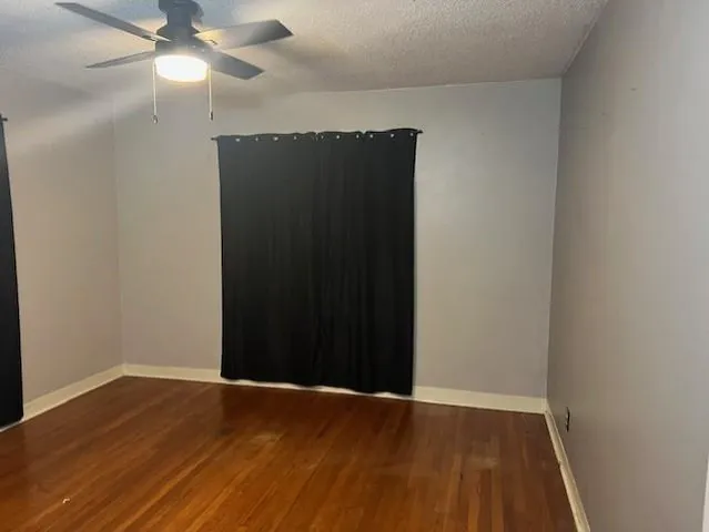 $73,000 | 2823 Crawford Avenue, Parsons, KS 67357