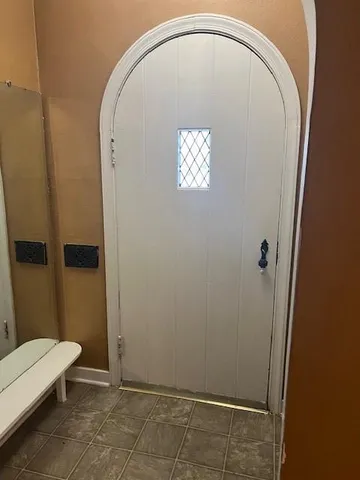 $73,000 | 2823 Crawford Avenue, Parsons, KS 67357