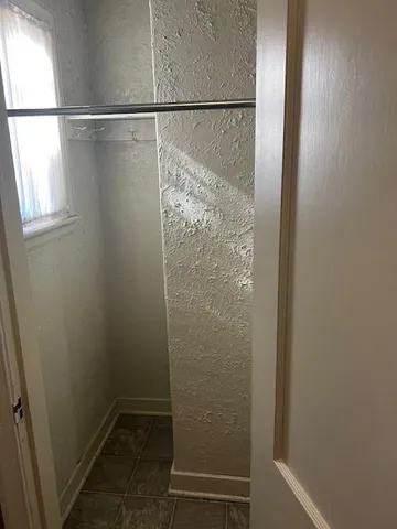 $73,000 | 2823 Crawford Avenue, Parsons, KS 67357