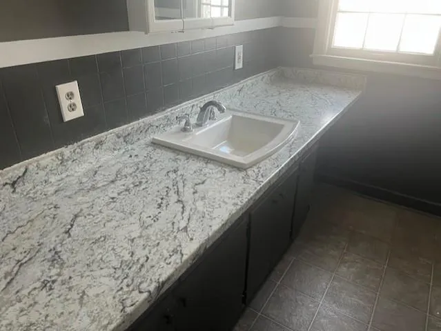 $73,000 | 2823 Crawford Avenue, Parsons, KS 67357