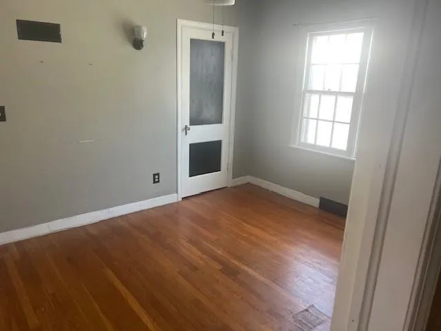 $73,000 | 2823 Crawford Avenue, Parsons, KS 67357