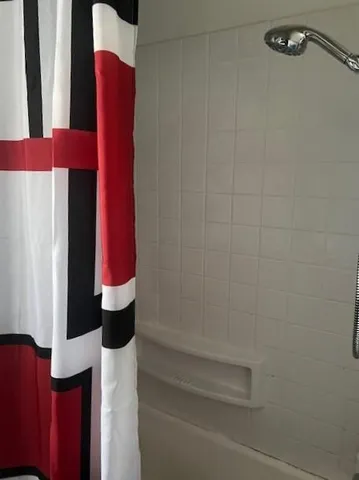 $73,000 | 2823 Crawford Avenue, Parsons, KS 67357