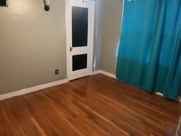 $73,000 | 2823 Crawford Avenue, Parsons, KS 67357