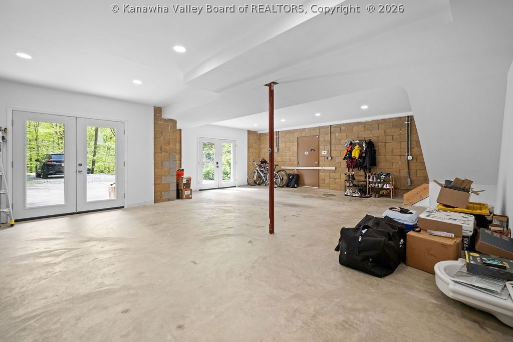 395 Long Branch Road Charleston, WV 25314 - Photo 40 of 50 Gallery Image 40