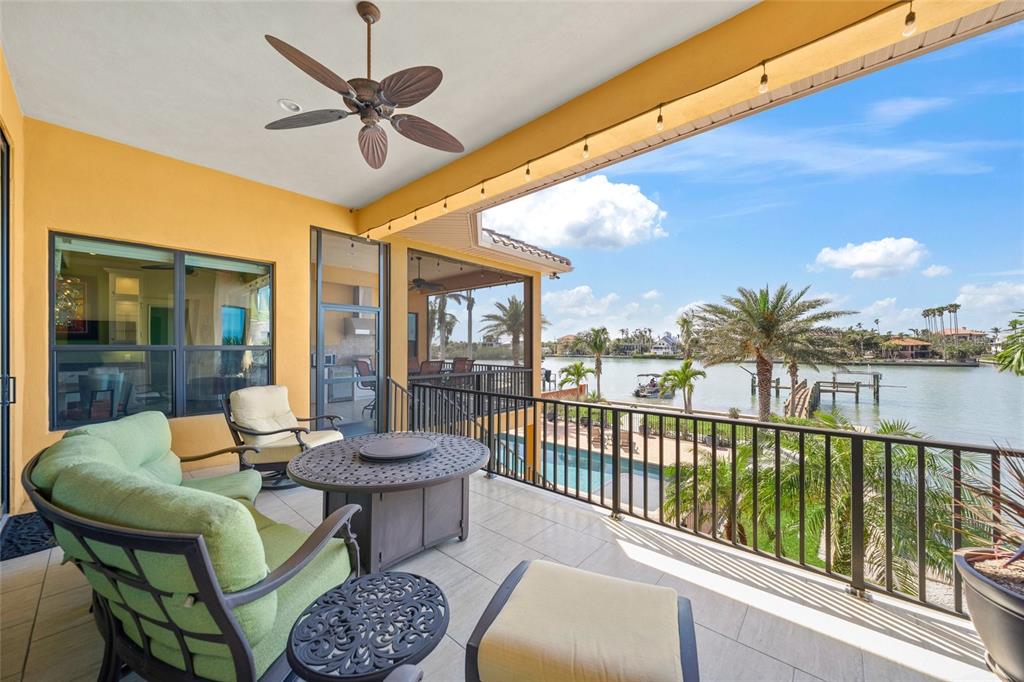 471 Bayshore Road Nokomis, FL 34275 - Photo 29 of 95