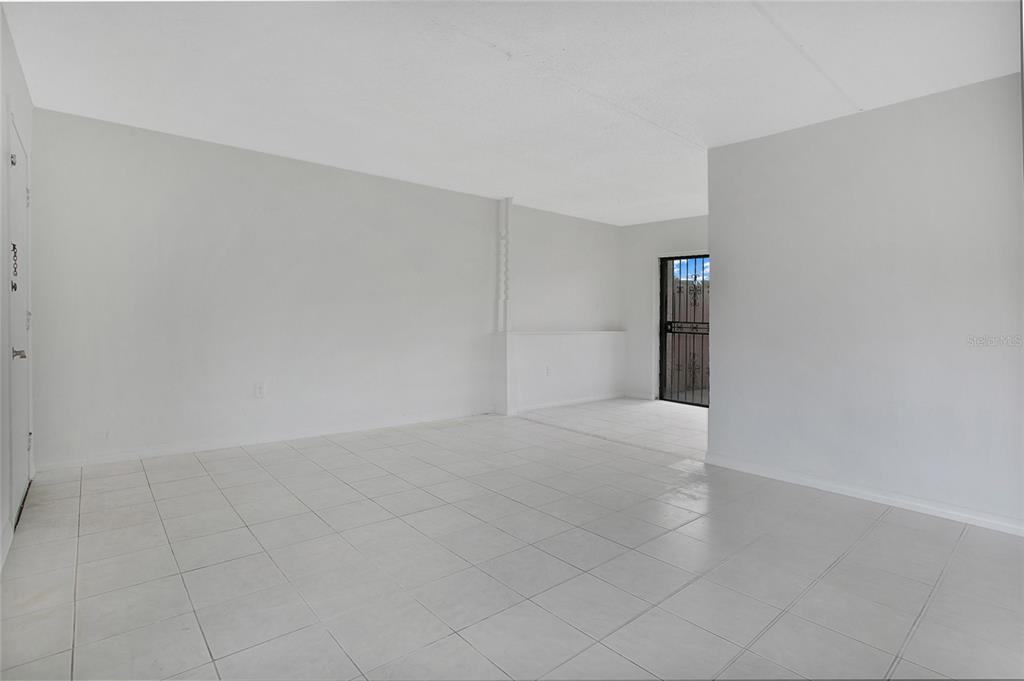 1914 Honour Road, Unit 2 Orlando, FL 32839 - Photo 2 of 12