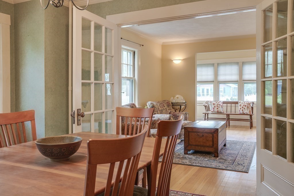 121 Springs Road Bedford, MA 01730 - Photo 15 of 40 Gallery Image 15