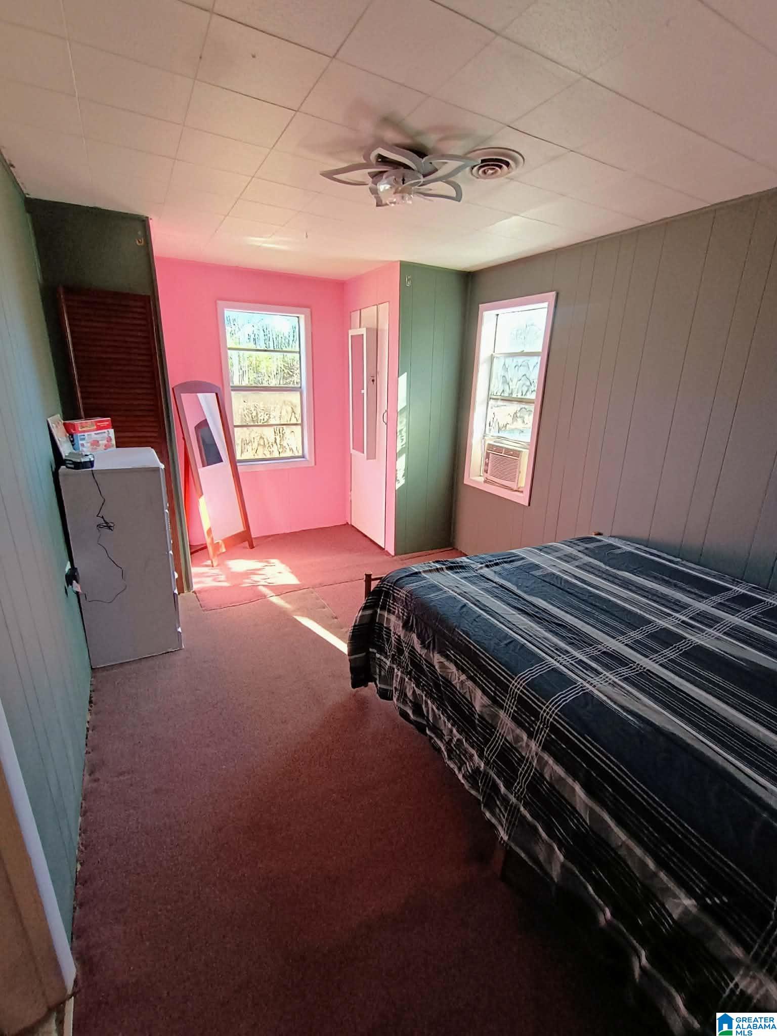 20030 Eastern Valley Road McCalla, AL 35111 - Photo 22 of 33