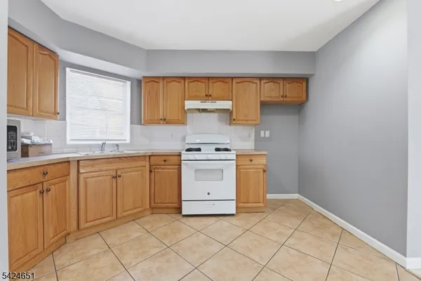 $1,199,000 | 459 Fulton Street, Elizabeth Port, NJ 07206