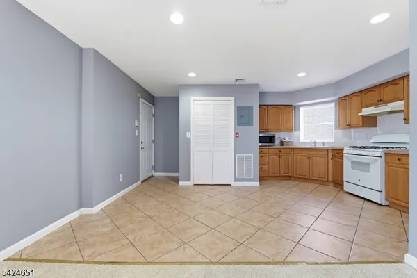 $1,199,000 | 459 Fulton Street, Elizabeth Port, NJ 07206