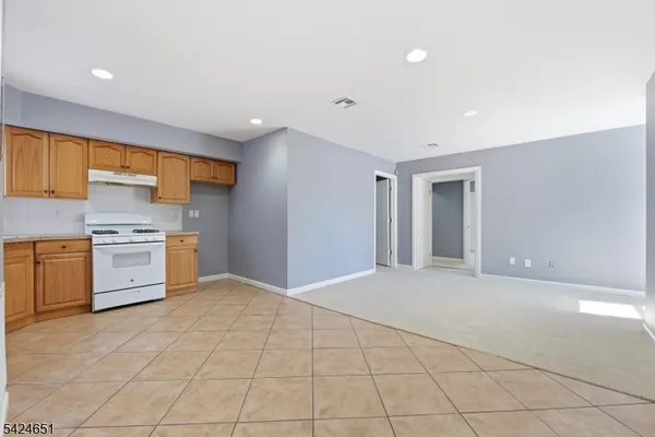 $1,199,000 | 459 Fulton Street, Elizabeth Port, NJ 07206