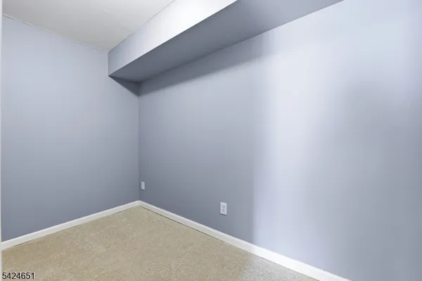 $1,199,000 | 459 Fulton Street, Elizabeth Port, NJ 07206