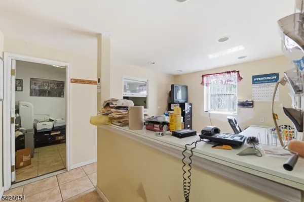$1,199,000 | 459 Fulton Street, Elizabeth Port, NJ 07206