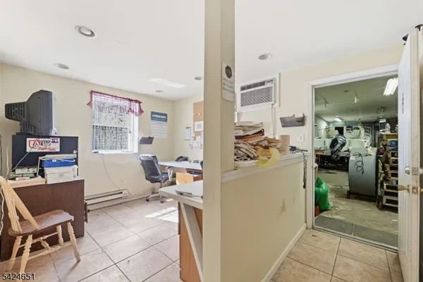 $1,199,000 | 459 Fulton Street, Elizabeth Port, NJ 07206
