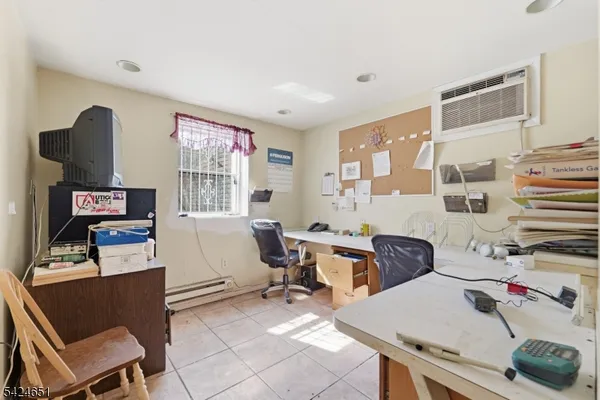 $1,199,000 | 459 Fulton Street, Elizabeth Port, NJ 07206