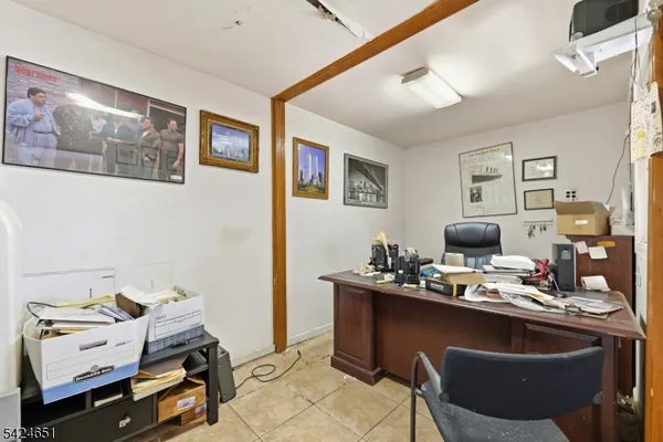 $1,199,000 | 459 Fulton Street, Elizabeth Port, NJ 07206