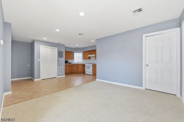 $1,199,000 | 459 Fulton Street, Elizabeth Port, NJ 07206