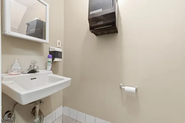 $1,199,000 | 459 Fulton Street, Elizabeth Port, NJ 07206