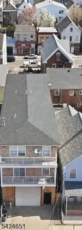 $1,199,000 | 459 Fulton Street, Elizabeth Port, NJ 07206
