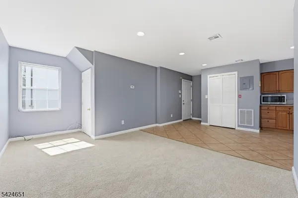 $1,199,000 | 459 Fulton Street, Elizabeth Port, NJ 07206