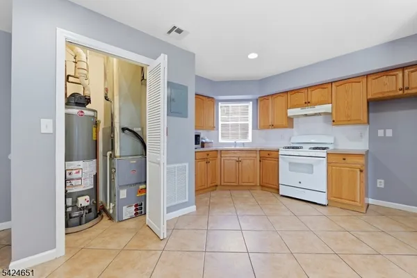 $1,199,000 | 459 Fulton Street, Elizabeth Port, NJ 07206
