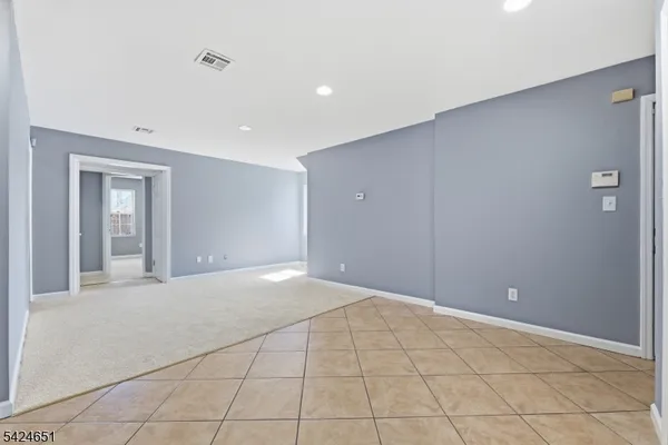 $1,199,000 | 459 Fulton Street, Elizabeth Port, NJ 07206