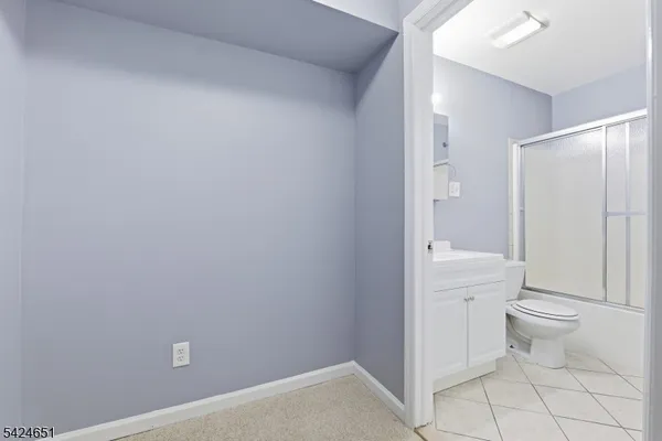 $1,199,000 | 459 Fulton Street, Elizabeth Port, NJ 07206