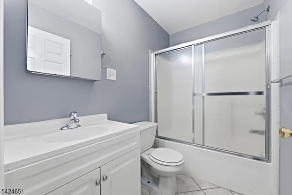 $1,199,000 | 459 Fulton Street, Elizabeth Port, NJ 07206