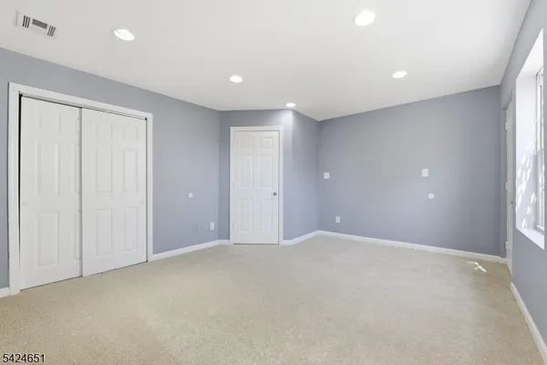 $1,199,000 | 459 Fulton Street, Elizabeth Port, NJ 07206