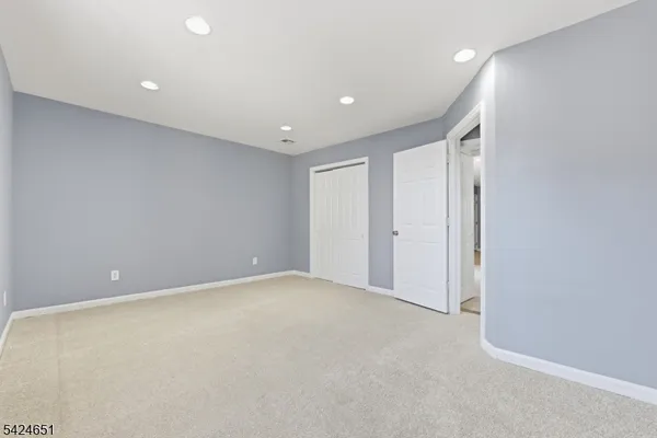$1,199,000 | 459 Fulton Street, Elizabeth Port, NJ 07206