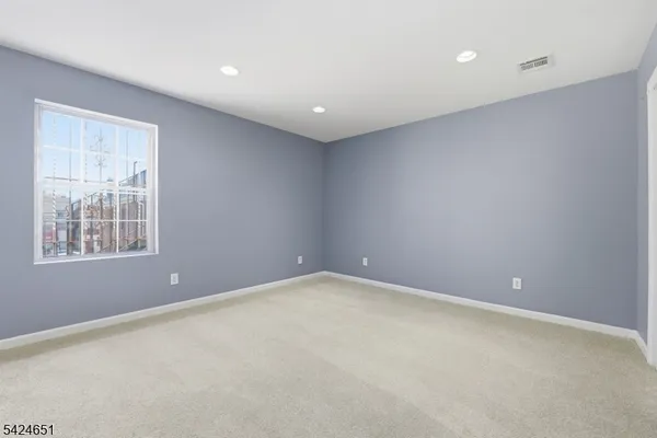 $1,199,000 | 459 Fulton Street, Elizabeth Port, NJ 07206