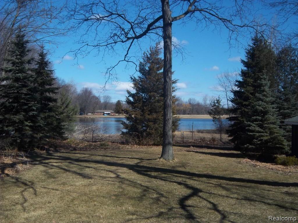 11325 Messmore Road Utica, MI 48317 - Photo 3 of 25 messmore best water pic.jpg