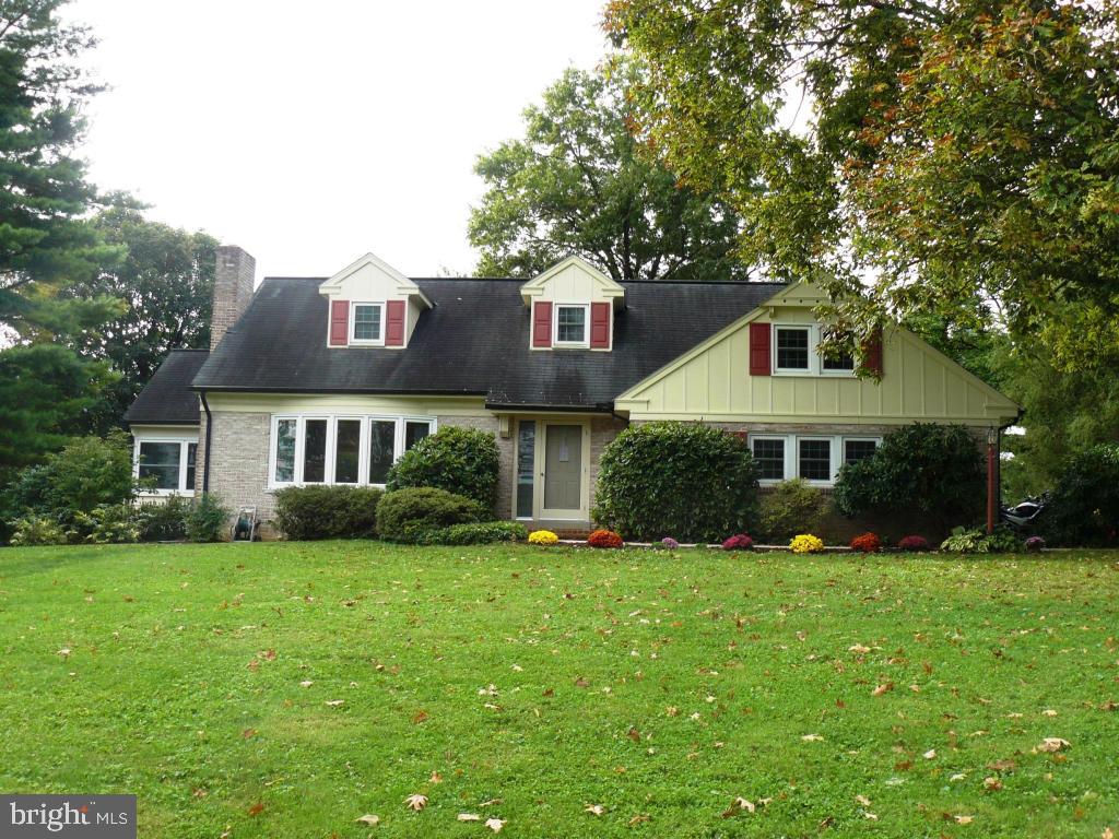 436 Ruth Ridge Drive Lancaster, PA 17601 - Photo 1 of 27 Gallery Image 1