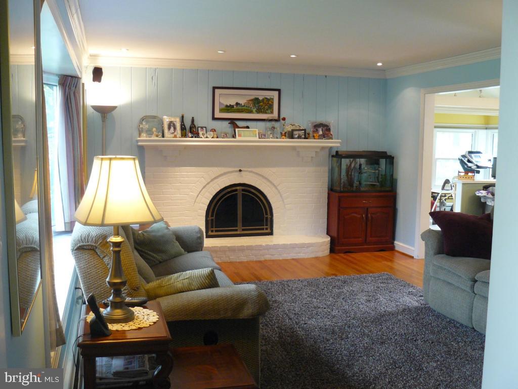 436 Ruth Ridge Drive Lancaster, PA 17601 - Photo 11 of 27 Gallery Image 11