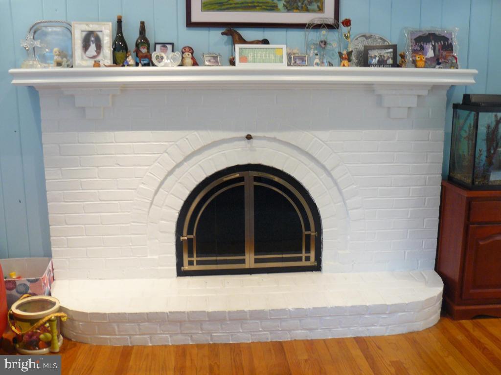 436 Ruth Ridge Drive Lancaster, PA 17601 - Photo 12 of 27 Gallery Image 12
