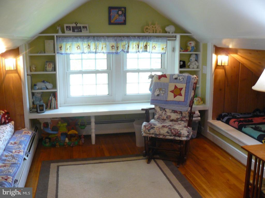 436 Ruth Ridge Drive Lancaster, PA 17601 - Photo 13 of 27 Gallery Image 13