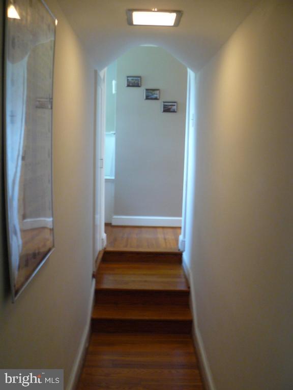 436 Ruth Ridge Drive Lancaster, PA 17601 - Photo 14 of 27 Gallery Image 14
