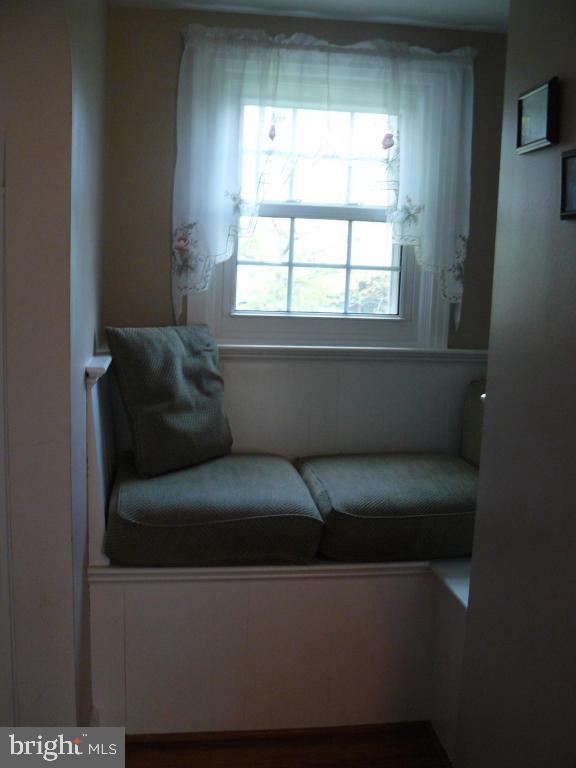 436 Ruth Ridge Drive Lancaster, PA 17601 - Photo 18 of 27 Gallery Image 18